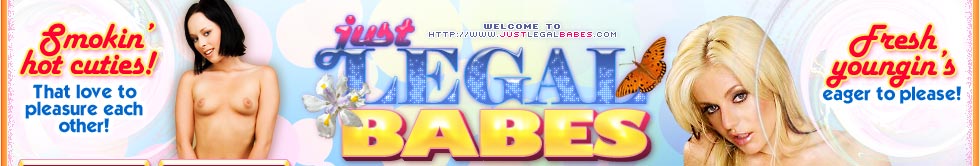 Click to visit Just Legal Babes