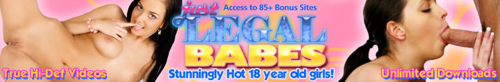 Just Legal Babes - JustLegalBabes.com - Click Here Now for Instant Access!