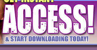 Get Instant Access & Start Downloading Today!